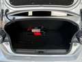 Subaru BRZ 2.0 Sport Executive | Navigatie | Automaat | Alcan Grau - thumbnail 23