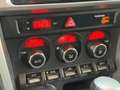 Subaru BRZ 2.0 Sport Executive | Navigatie | Automaat | Alcan Grau - thumbnail 15