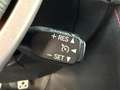 Subaru BRZ 2.0 Sport Executive | Navigatie | Automaat | Alcan Grau - thumbnail 13