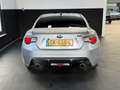 Subaru BRZ 2.0 Sport Executive | Navigatie | Automaat | Alcan Grau - thumbnail 22