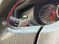 Subaru BRZ 2.0 Sport Executive | Navigatie | Automaat | Alcan Grau - thumbnail 11