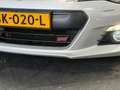 Subaru BRZ 2.0 Sport Executive | Navigatie | Automaat | Alcan Grau - thumbnail 5