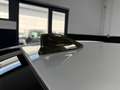 Subaru BRZ 2.0 Sport Executive | Navigatie | Automaat | Alcan Grau - thumbnail 28