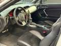 Subaru BRZ 2.0 Sport Executive | Navigatie | Automaat | Alcan Grau - thumbnail 8