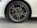 Subaru BRZ 2.0 Sport Executive | Navigatie | Automaat | Alcan Grau - thumbnail 6