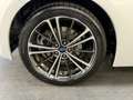 Subaru BRZ 2.0 Sport Executive | Navigatie | Automaat | Alcan Grau - thumbnail 24