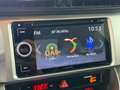 Subaru BRZ 2.0 Sport Executive | Navigatie | Automaat | Alcan Grau - thumbnail 14