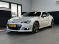 Subaru BRZ 2.0 Sport Executive | Navigatie | Automaat | Alcan Grau - thumbnail 2