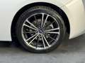 Subaru BRZ 2.0 Sport Executive | Navigatie | Automaat | Alcan Grau - thumbnail 7