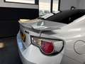 Subaru BRZ 2.0 Sport Executive | Navigatie | Automaat | Alcan Grau - thumbnail 29