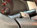 Subaru BRZ 2.0 Sport Executive | Navigatie | Automaat | Alcan Grau - thumbnail 12