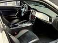 Subaru BRZ 2.0 Sport Executive | Navigatie | Automaat | Alcan Grau - thumbnail 26