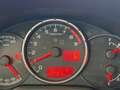 Subaru BRZ 2.0 Sport Executive | Navigatie | Automaat | Alcan Grau - thumbnail 10