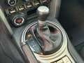 Subaru BRZ 2.0 Sport Executive | Navigatie | Automaat | Alcan Grau - thumbnail 16