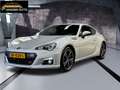 Subaru BRZ 2.0 Sport Executive | Navigatie | Automaat | Alcan Grau - thumbnail 1