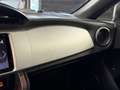 Subaru BRZ 2.0 Sport Executive | Navigatie | Automaat | Alcan Grau - thumbnail 18