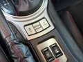 Subaru BRZ 2.0 Sport Executive | Navigatie | Automaat | Alcan Grau - thumbnail 17