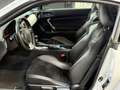 Subaru BRZ 2.0 Sport Executive | Navigatie | Automaat | Alcan Grau - thumbnail 19
