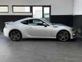 Subaru BRZ 2.0 Sport Executive | Navigatie | Automaat | Alcan Grau - thumbnail 21