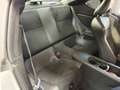Subaru BRZ 2.0 Sport Executive | Navigatie | Automaat | Alcan Grau - thumbnail 27