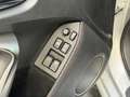 Subaru BRZ 2.0 Sport Executive | Navigatie | Automaat | Alcan Grau - thumbnail 9