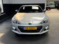 Subaru BRZ 2.0 Sport Executive | Navigatie | Automaat | Alcan Grau - thumbnail 4