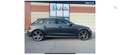 Audi A3 Sportback 2.0 TDI 150 S Line s tronic 6 Gris - thumbnail 7