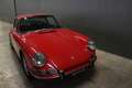 Porsche 911 2,0 Czerwony - thumbnail 6