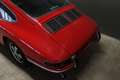 Porsche 911 2,0 Rouge - thumbnail 3