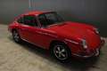 Porsche 911 2,0 Piros - thumbnail 5