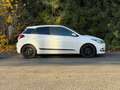 Hyundai i20 1.4 Style+PANO+S-HZNG+SITZ-HZNG+DAB+CARPLAY+AHK+ Blanc - thumbnail 19