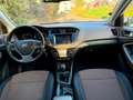Hyundai i20 1.4 Style+PANO+S-HZNG+SITZ-HZNG+DAB+CARPLAY+AHK+ Blanc - thumbnail 23