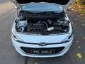 Hyundai i20 1.4 Style+PANO+S-HZNG+SITZ-HZNG+DAB+CARPLAY+AHK+ Blanc - thumbnail 16