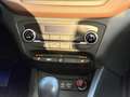Hyundai i20 1.4 Style+PANO+S-HZNG+SITZ-HZNG+DAB+CARPLAY+AHK+ Blanc - thumbnail 24