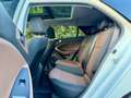 Hyundai i20 1.4 Style+PANO+S-HZNG+SITZ-HZNG+DAB+CARPLAY+AHK+ Blanc - thumbnail 5