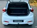 Hyundai i20 1.4 Style+PANO+S-HZNG+SITZ-HZNG+DAB+CARPLAY+AHK+ Blanc - thumbnail 4
