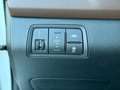 Hyundai i20 1.4 Style+PANO+S-HZNG+SITZ-HZNG+DAB+CARPLAY+AHK+ Blanc - thumbnail 9