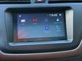 Hyundai i20 1.4 Style+PANO+S-HZNG+SITZ-HZNG+DAB+CARPLAY+AHK+ Blanc - thumbnail 15