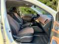 Hyundai i20 1.4 Style+PANO+S-HZNG+SITZ-HZNG+DAB+CARPLAY+AHK+ Blanc - thumbnail 26