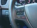 Hyundai i20 1.4 Style+PANO+S-HZNG+SITZ-HZNG+DAB+CARPLAY+AHK+ Blanc - thumbnail 12