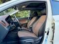 Hyundai i20 1.4 Style+PANO+S-HZNG+SITZ-HZNG+DAB+CARPLAY+AHK+ Blanc - thumbnail 6