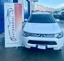 Mitsubishi Outlander 2.2 DI-D 4WD  Instyle AUT. 7p. DISTRIBUZIONE NUOVA Bianco - thumbnail 1