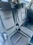 Mitsubishi Outlander 2.2 DI-D 4WD  Instyle AUT. 7p. DISTRIBUZIONE NUOVA Blanc - thumbnail 11