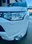 Mitsubishi Outlander 2.2 DI-D 4WD  Instyle AUT. 7p. DISTRIBUZIONE NUOVA Bianco - thumbnail 5