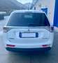 Mitsubishi Outlander 2.2 DI-D 4WD  Instyle AUT. 7p. DISTRIBUZIONE NUOVA Bianco - thumbnail 3