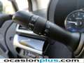 Subaru XV 1.6 Executive Negro - thumbnail 25