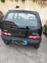 Fiat 600 - thumbnail 4