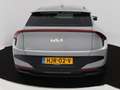 Kia EV6 Light Edition 63 kWh | Company Car |Vehicle-to-loa Grijs - thumbnail 28
