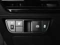 Kia EV6 Light Edition 63 kWh | Company Car |Vehicle-to-loa Grijs - thumbnail 32
