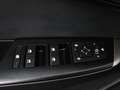 Kia EV6 Light Edition 63 kWh | Company Car |Vehicle-to-loa Grijs - thumbnail 30